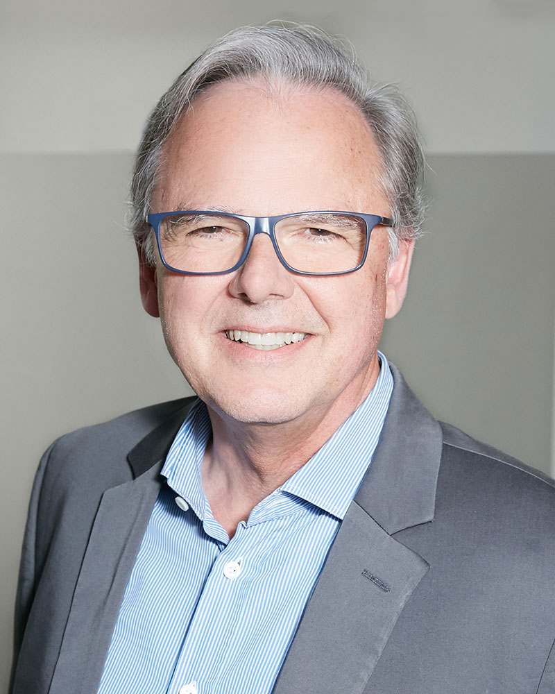 Joachim Riese