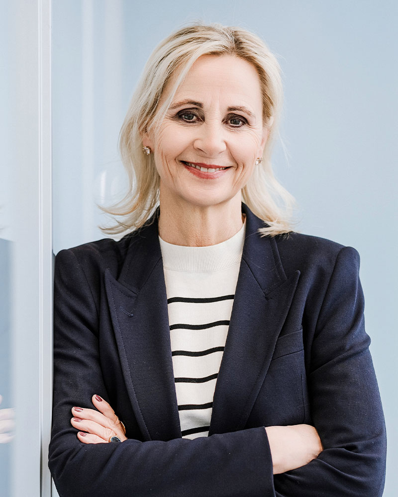 Jutta Schulz