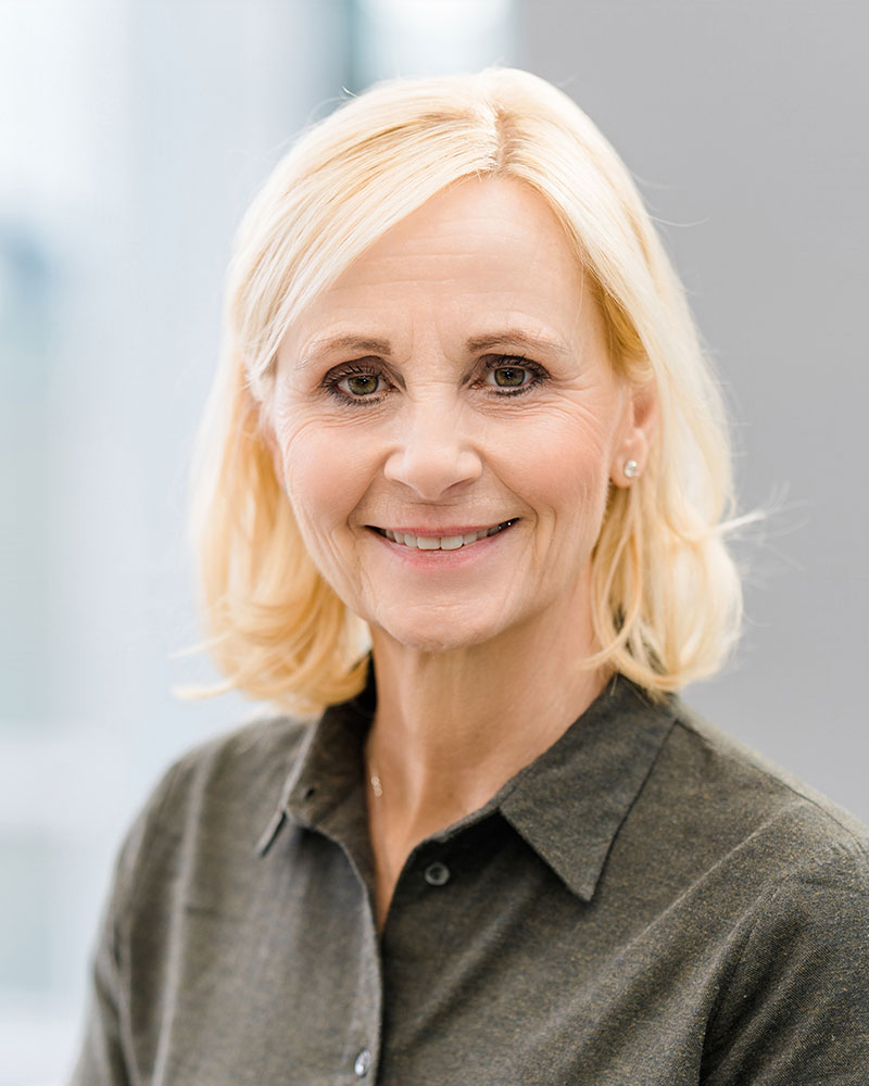 Jutta Schulz