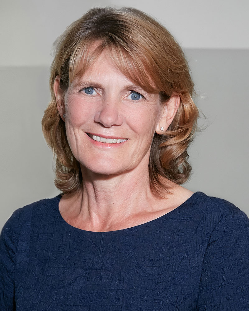 Sabine Tüllmann