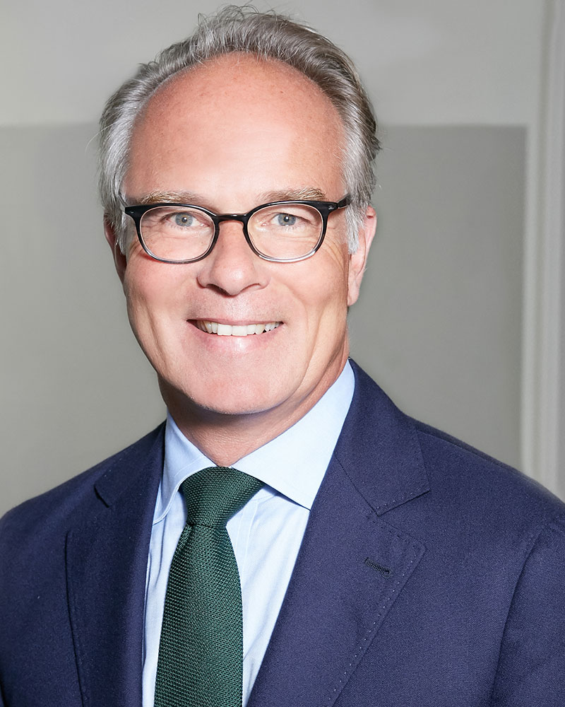Stefan Hamelmann