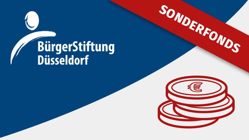 Härtefallfonds