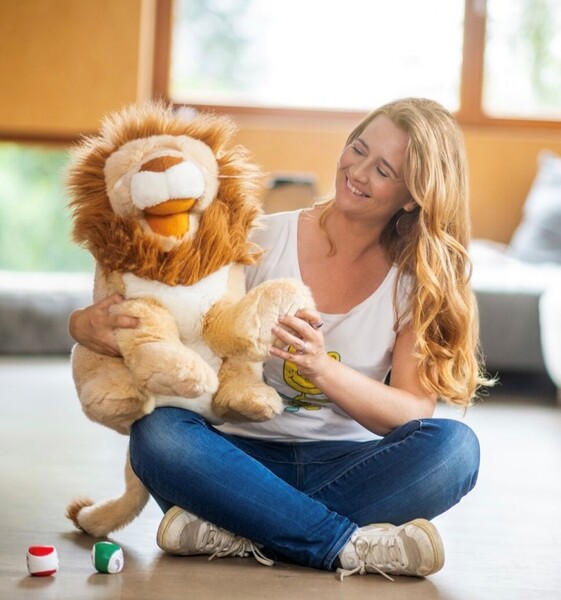 Resilienztraining für Grundschulkinder